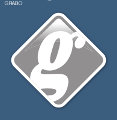 Grabo Parket