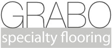 Grabo Projectvinyl